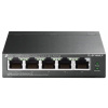 TP-LINK TL-SF1005LP