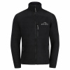 Polar Fjord Nansen Black P. (Fjord Nansen Windproof Jacket X-Block S)