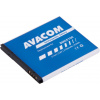 Avacom batéria pre HTC Desire 601 Li-ion 3,8V 2100mAh (náhrada za BM65100, BA-S930) PDHT-D601-2100