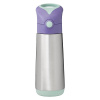 B.Box 9353965010470 lilac pop 500 ml
