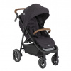 Joie mytrax™ pro shale
