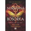 Nespútaná bosorka