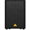 Behringer VP1220 Eurolive Pasívny reprobox