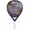 Raketa na padel Siux Beat Hybrid Air 2 2025