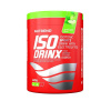 ISODRINX green apple - zelené jablko 420 g NUTREND