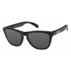 Oakley OO9013 Frogskins C4