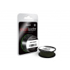 Šoková šňůra FIN Shock Leader 20m - 0,24 mm