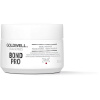 GOLDWELL Dualsenses Bond Pro 60Sec Treatment 200 ml