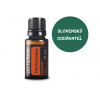 doTERRA KADIDLO (FRANKINCENSE) ESENCIÁLNY OLEJ (15 ml)