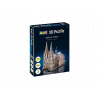 Revell 3D Puzzle Cologne Cathedral 179 ks