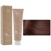 K89 KC Hyaluronic farba na vlasy 8.8