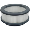 Filter do vysávača Rowenta ZR009008 filter za motor pre X-Force 11.60, 12.60, 14.60 a 15.60 (ZR009008)