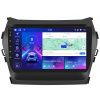 Bmode 2DIN autorádio BEX56 Android, Hyundai Santa Fe ix45