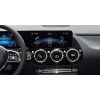 Android Auto + CarPlay + Android pre Mercedes A, B, E, G