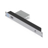 Ubiquiti CKG2-RM - Racková sada pre Cloud Key G2 CKG2-RM