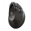 Trust Voxx Rechargeable Ergonomic Wireless Mouse 23731