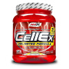 Amix Cellex Unlimited, Príchuť ovocná zmes, Balenie 520 g