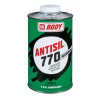HB BODY 770 ANTISIL odmašťovací přípravek 1L
