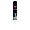 Sprej na kontakty 500 ml, CMB 60091703, CMB 60091703