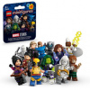 LEGO 71039 LEGO® Minifigurky: Studio Marvel – 2. série