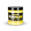 Mikbaits Dip obalovací Fluo slime Banán Hruška 100g