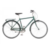 Retro bicykel Author Voyage 2023 20