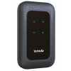 Tenda 4G180 Wireless-N mobile Wi-Fi Hotspot - 4G/3G LTE modem, 802.11b/g/n, microSD, 2100