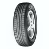 Nexen N'BLUE HD 205/55 R16 91V