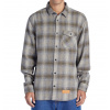 Košeľa DC SHOES MARSHAL FLANNEL Veľkosť: L