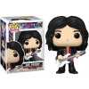 Funko Pop! 476 Aerosmith Joe Perry