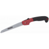 Kreator KRTGR5002 - Pilka na větve 180mm Skládací kompaktní KRTGR5002