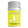International Probiotic Company Proparrot plv 50 g