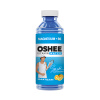 Oshee Vitamínová voda magnézium + B6 0,55 l