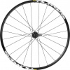 Mavic zadní kolo CROSSRIDE FTS-X 26