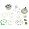 ATHENA Sady valca ATHENA 071600 Standard Bore (with Head) d 40 mm, 50 cc