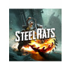 Steel Rats (PC) Klíč Steam (PC)