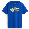 detské tričko VANS BOYS STYLE 76 FILL TEE Surf The Web XL