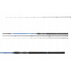 Daiwa Triforce Target Power Feeder 3,9 m 120 g 3+2 Diely