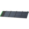 Schneider OffGrid Portable Solar Panel, 100W PSP100
