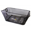 Basil Capri Flex black 19l