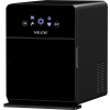 Kocka na ľad Welltec ICE360 Pro 0,42 kg/h 164 W
