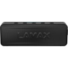 Lamax Sentinel2 Bluetooth® reproduktor