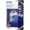 Epson S041926-10x15 (10x15cm, 20 listů, 300 g/m2)