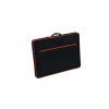 Viking solární panel LVP80, 80 W