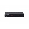 Orava DVB-30 set-top box