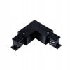 Kolajnicové led svietidla - Duoline 73043107 - Trio (Duoline 73043107 - Trio)