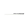 Madcat Green Pelagic 6Ft2In/1.90M 50-150G