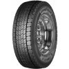 GOODYEAR EQMAX D 315/80 R22.5 156L