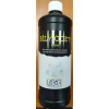 Labar Bílý ocet 10% 1 l