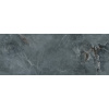 Arte ORIZZONTE NAVY GLOSS LESK REKT. 32,8x89,8 obklad